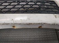  Дневные ходовые огни Citroen C4 Grand Picasso 2006-2013 11614023 #28