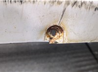  Дневные ходовые огни Citroen C4 Grand Picasso 2006-2013 11614023 #30