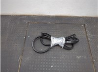  Уплотнитель Ford Explorer 2010-2015 20814203 #1