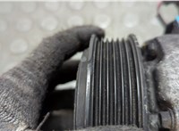  Компрессор кондиционера Seat Ibiza 4 2008-2015 20814215 #3
