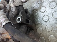  Компрессор кондиционера Seat Ibiza 4 2008-2015 20814215 #5