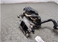 0128059AAV Заслонка дроссельная Volkswagen Sharan 2015-2022 20814256 #1