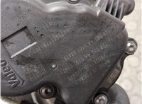 0128059AAV Заслонка дроссельная Volkswagen Sharan 2015-2022 20814256 #2