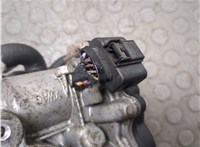 0128059AAV Заслонка дроссельная Volkswagen Sharan 2015-2022 20814256 #3