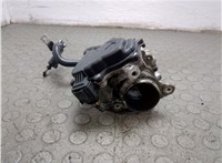 0128059AAV Заслонка дроссельная Volkswagen Sharan 2015-2022 20814256 #4