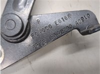 FR3Z6342700A Петля крышки багажника Ford Mustang 2017-2023 20814291 #2