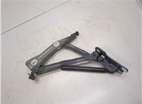 FR3Z6342700A Петля крышки багажника Ford Mustang 2017-2023 20814291 #3