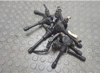  Катушка зажигания(комплект) Infiniti QX56 2010-2013 20814311 #1