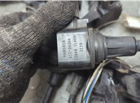  Катушка зажигания(комплект) Infiniti QX56 2010-2013 20814311 #3