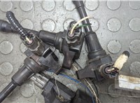  Катушка зажигания(комплект) Infiniti QX56 2010-2013 20814311 #4