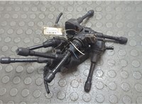  Катушка зажигания(комплект) Infiniti QX56 2010-2013 20814311 #5