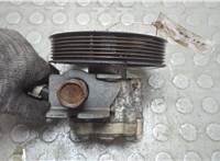  Насос гидроусилителя руля (ГУР) Infiniti QX56 2010-2013 20814315 #3