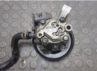  Насос гидроусилителя руля (ГУР) Infiniti QX56 2010-2013 20814315 #5