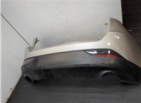 8154148011 Фонарь противотуманный Toyota Venza 2020-2025 11614458 #3