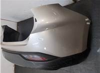 8154148011 Фонарь противотуманный Toyota Venza 2020-2025 11614458 #4