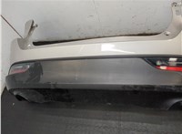 8154148011 Фонарь противотуманный Toyota Venza 2020-2025 11614458 #5