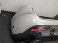 8154148011 Фонарь противотуманный Toyota Venza 2020-2025 11614458 #6