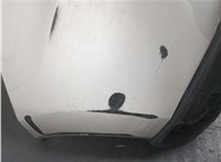 8154148011 Фонарь противотуманный Toyota Venza 2020-2025 11614458 #7