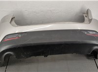 8154148011 Фонарь противотуманный Toyota Venza 2020-2025 11614458 #1