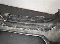 8154148011 Фонарь противотуманный Toyota Venza 2020-2025 11614458 #11