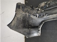 8154148011 Фонарь противотуманный Toyota Venza 2020-2025 11614458 #12