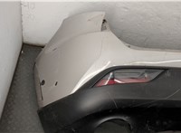 8154148011 Фонарь противотуманный Toyota Venza 2020-2025 11614458 #9