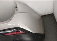 8154148011 Фонарь противотуманный Toyota Venza 2020-2025 11614458 #13