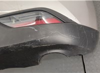 8154148011 Фонарь противотуманный Toyota Venza 2020-2025 11614458 #14