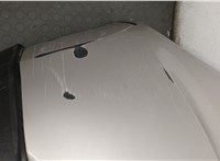 8154148011 Фонарь противотуманный Toyota Venza 2020-2025 11614458 #16