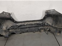 8154148011 Фонарь противотуманный Toyota Venza 2020-2025 11614458 #17