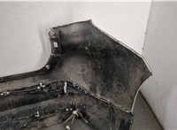 8154148011 Фонарь противотуманный Toyota Venza 2020-2025 11614458 #18