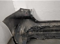 8154148011 Фонарь противотуманный Toyota Venza 2020-2025 11614458 #19