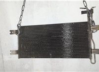 4ASH7A095AB Радиатор АКПП Nissan Titan 2003-2015 20814461 #1