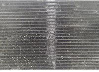 4ASH7A095AB Радиатор АКПП Nissan Titan 2003-2015 20814461 #2