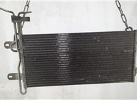 4ASH7A095AB Радиатор АКПП Nissan Titan 2003-2015 20814461 #3