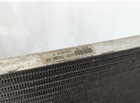 4ASH7A095AB Радиатор АКПП Nissan Titan 2003-2015 20814461 #4