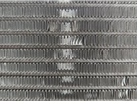 4ASH7A095AB Радиатор АКПП Nissan Titan 2003-2015 20814461 #5