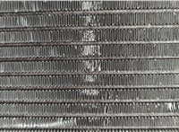 4ASH7A095AB Радиатор АКПП Nissan Titan 2003-2015 20814461 #6