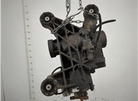 0AY525010AJ Редуктор моста Volkswagen Atlas Cross Sport 2019-2025 20814468 #1