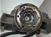 0AY525010AJ Редуктор моста Volkswagen Atlas Cross Sport 2019-2025 20814468 #2