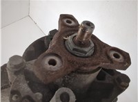 0AY525010AJ Редуктор моста Volkswagen Atlas Cross Sport 2019-2025 20814468 #4