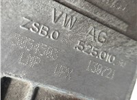 0AY525010AJ Редуктор моста Volkswagen Atlas Cross Sport 2019-2025 20814468 #7