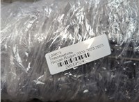  Уплотнитель Nissan Rogue 2020-2023 20814524 #3