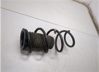 42801997 Пружина подвески Buick Encore GX 2024-2025 20814525 #2