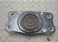 HP5Z6068A Подушка крепления КПП Ford Fusion 2017-2020 USA 20814609 #1
