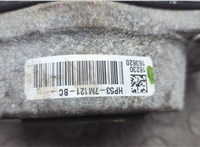 HP5Z6068A Подушка крепления КПП Ford Fusion 2017-2020 USA 20814609 #3
