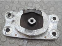 HP5Z6068A Подушка крепления КПП Ford Fusion 2017-2020 USA 20814609 #4