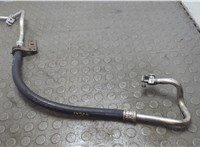 73422XA03A Трубка кондиционера Subaru Tribeca (B9) 2004-2014 20814701 #1