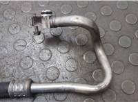 73422XA03A Трубка кондиционера Subaru Tribeca (B9) 2004-2014 20814701 #2