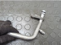 73422XA03A Трубка кондиционера Subaru Tribeca (B9) 2004-2014 20814701 #3